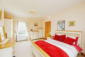 Photo 15- click for photo gallery